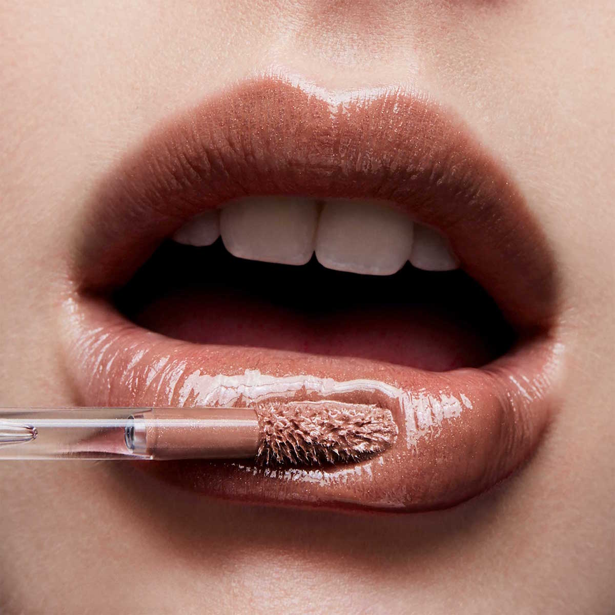 LIPGLASS MAC (BRILLO DE LABIOS)